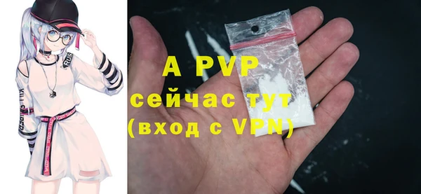эйфоретик Зерноград