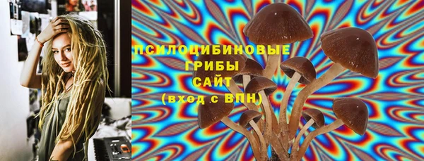 mdma Зеленокумск