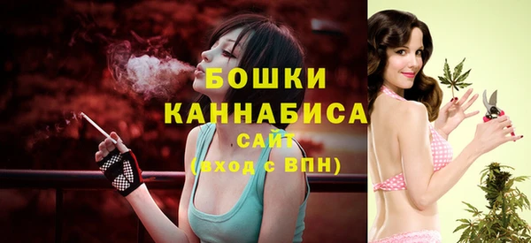 эйфоретик Зерноград